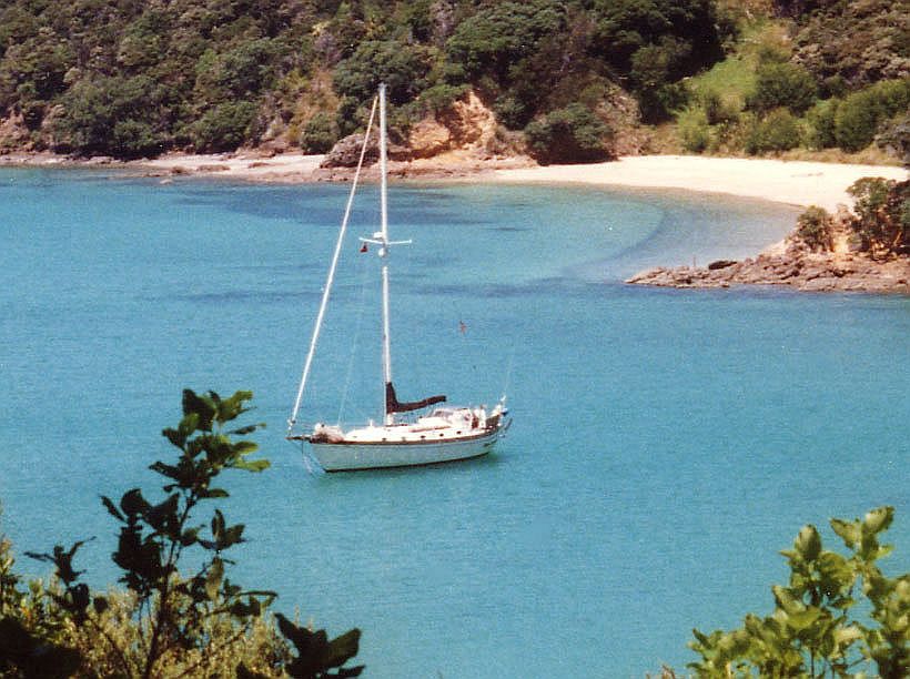 Bay of Islands.jpg (112994 bytes)