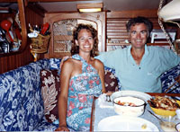 Birthday on Carina.jpg (23774 bytes)