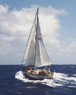 DateLine.jpg (23022 bytes)