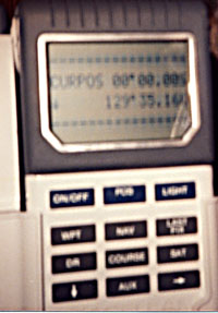 Equator.jpg (22528 bytes)