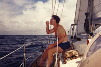 King Neptune.jpg (14557 bytes)