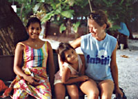 Suvorov.jpg (21476 bytes)