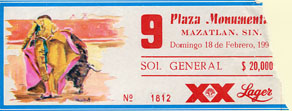 Ticket.jpg (22004 bytes)