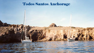 Todos Santos.jpg (22539 bytes)