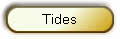 Tides