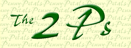 2Ps 